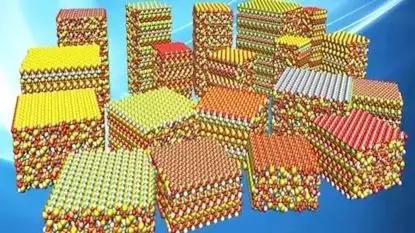 1562741993841545.png blob.png