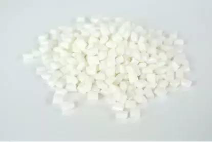 1562742096492594.png blob.png