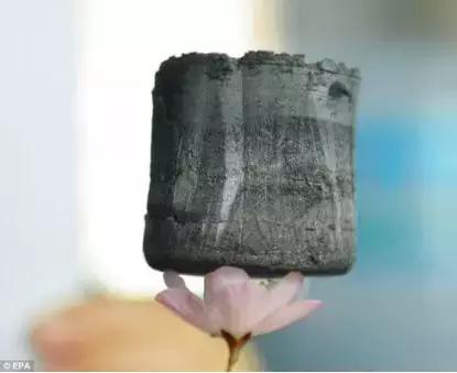 1562742917141158.png blob.png