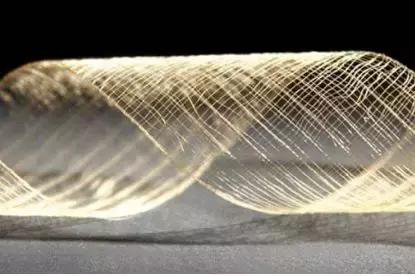 1562742995779954.png blob.png