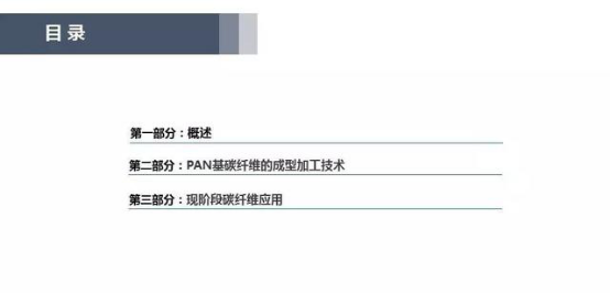 1562745032638848.png blob.png