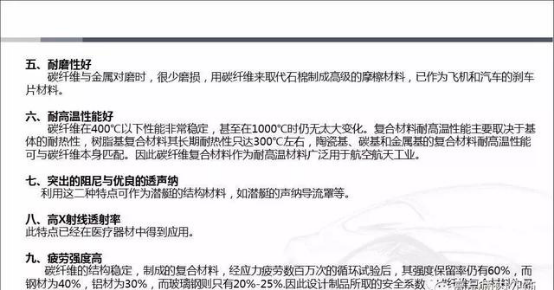 1562745415446319.png blob.png