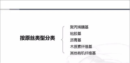 1562745779829189.png blob.png