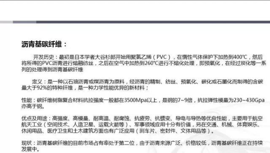 1562746041497177.png blob.png