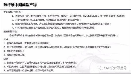 1562746356535497.png blob.png