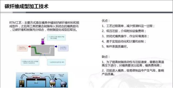 1562746676590226.png blob.png