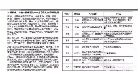 1562746962385876.png blob.png