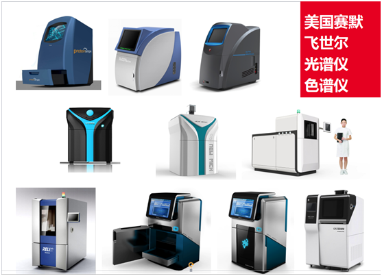 1562828590097058.png 圖片14.png