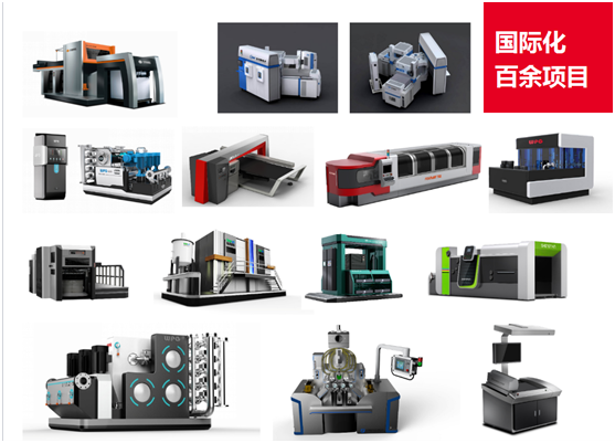 1562828595834913.png 圖片15.png