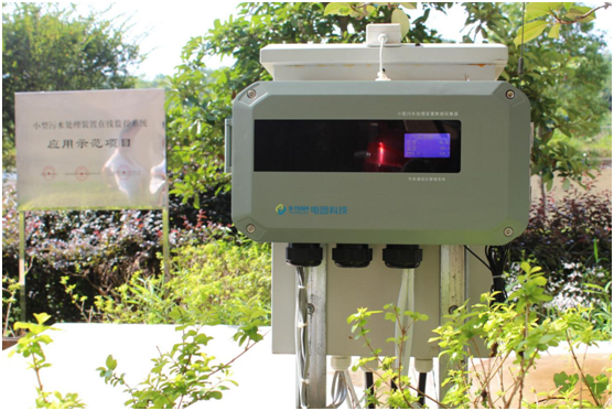 1562828625682044.png 圖片16.png