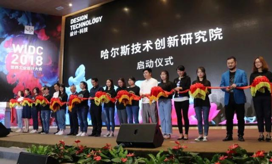 1562838158766139.png 圖片2.png