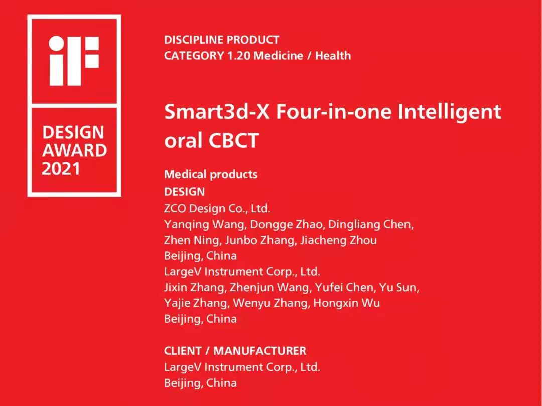 1633528357019012.jpg 9aaf4ccb899651c69ce10c51b84991d.jpg