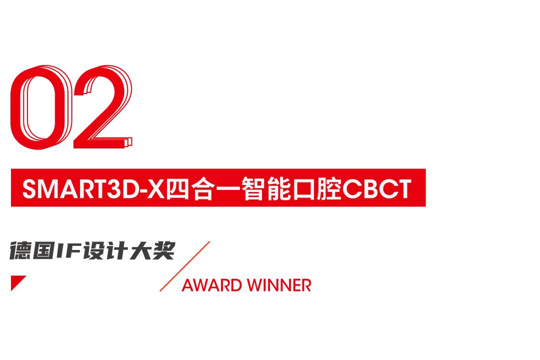 1633528488869262.jpg 10fa1fd70133b64d632c7e037116f76.jpg